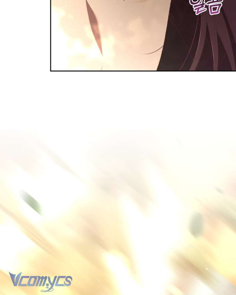 [Sứa Biển] Em Trai Tôi Là Hoàng Đế Ngang Ngược Chap 59 - Next Chap 60