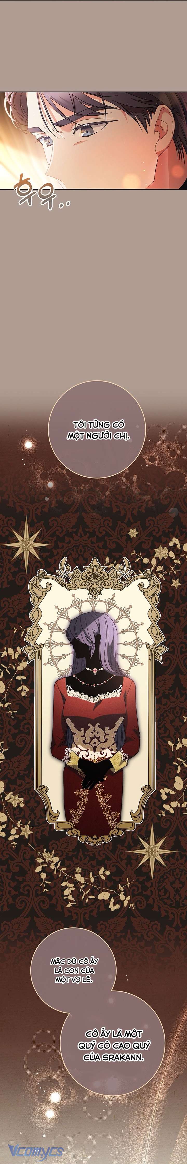 Tôi Đã Nuôi Dạy Em Gái Mình Một Cách Hoàn Hảo Chapter 19 - Next Chapter 20