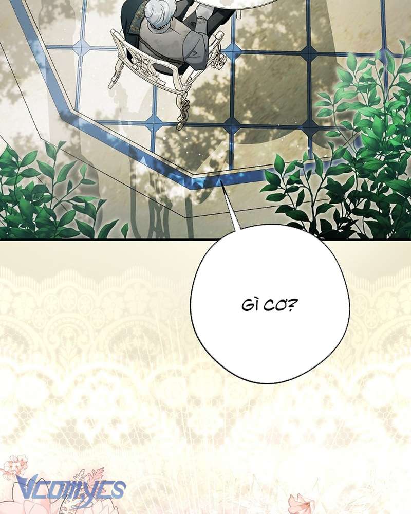 Các Nam Chính Đã Bị Nữ Phụ Cướp Mất Chap 68 - Trang 2