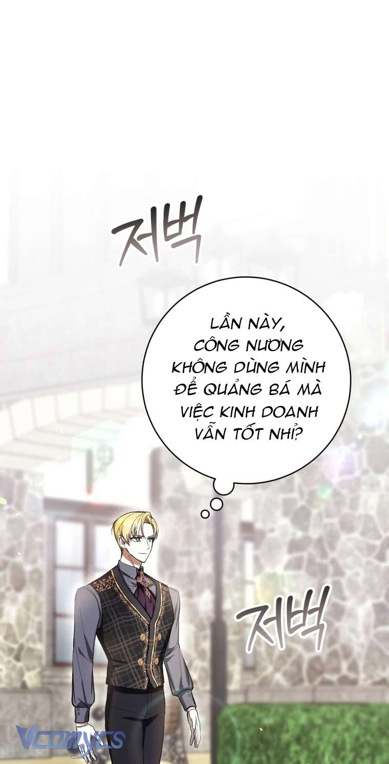 Làm Ác Nữ Bộ Không Tuyệt Sao? Chapter 79 - Next Chapter 80