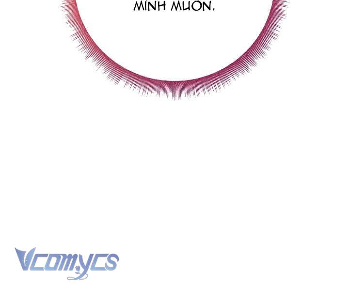 Xin Lỗi Vì Tôi Không Thể Rời Mắt Khỏi Vẻ Ngoài Của Ngài Chap 17 - Next Chap 18