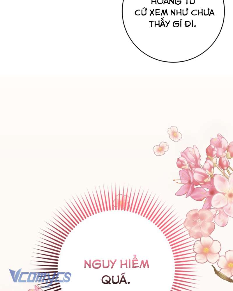 [Sứa Biển] Em Trai Tôi Là Hoàng Đế Ngang Ngược Chap 42 - Next Chap 43