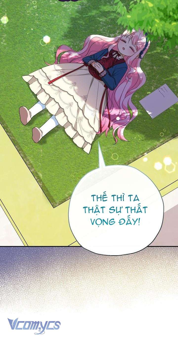 Tiểu Thư Tích Tiền Đi Bụi Chapter 107 - Trang 4