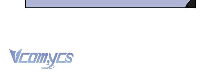 Cây Kim Chỉ Của Hoàng Hậu Chap 7 - Trang 3