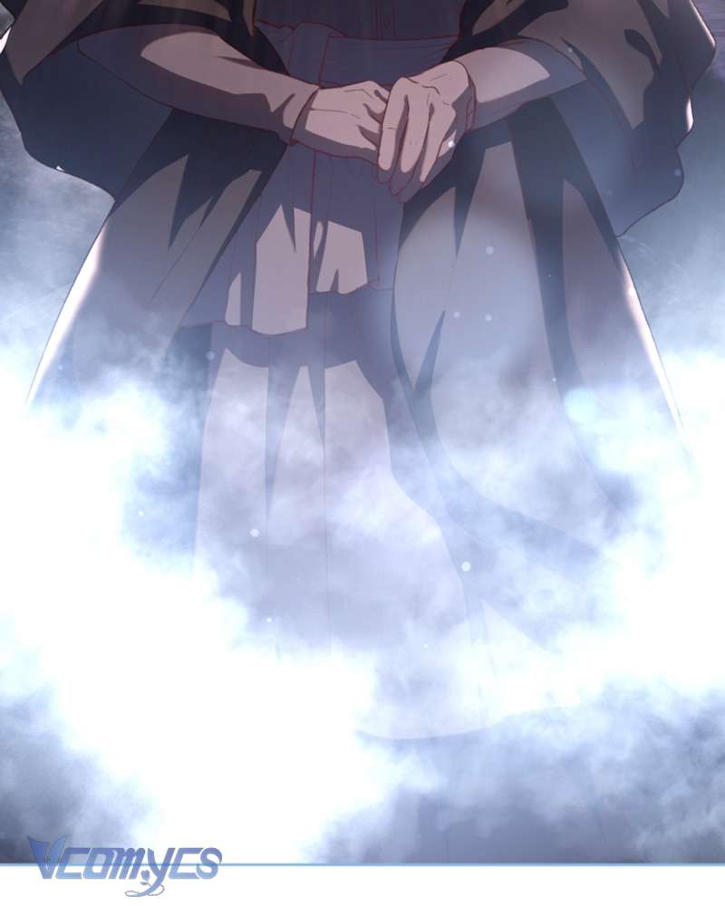 [Sứa Biển] Em Trai Tôi Là Hoàng Đế Ngang Ngược Chap 85 - Trang 2