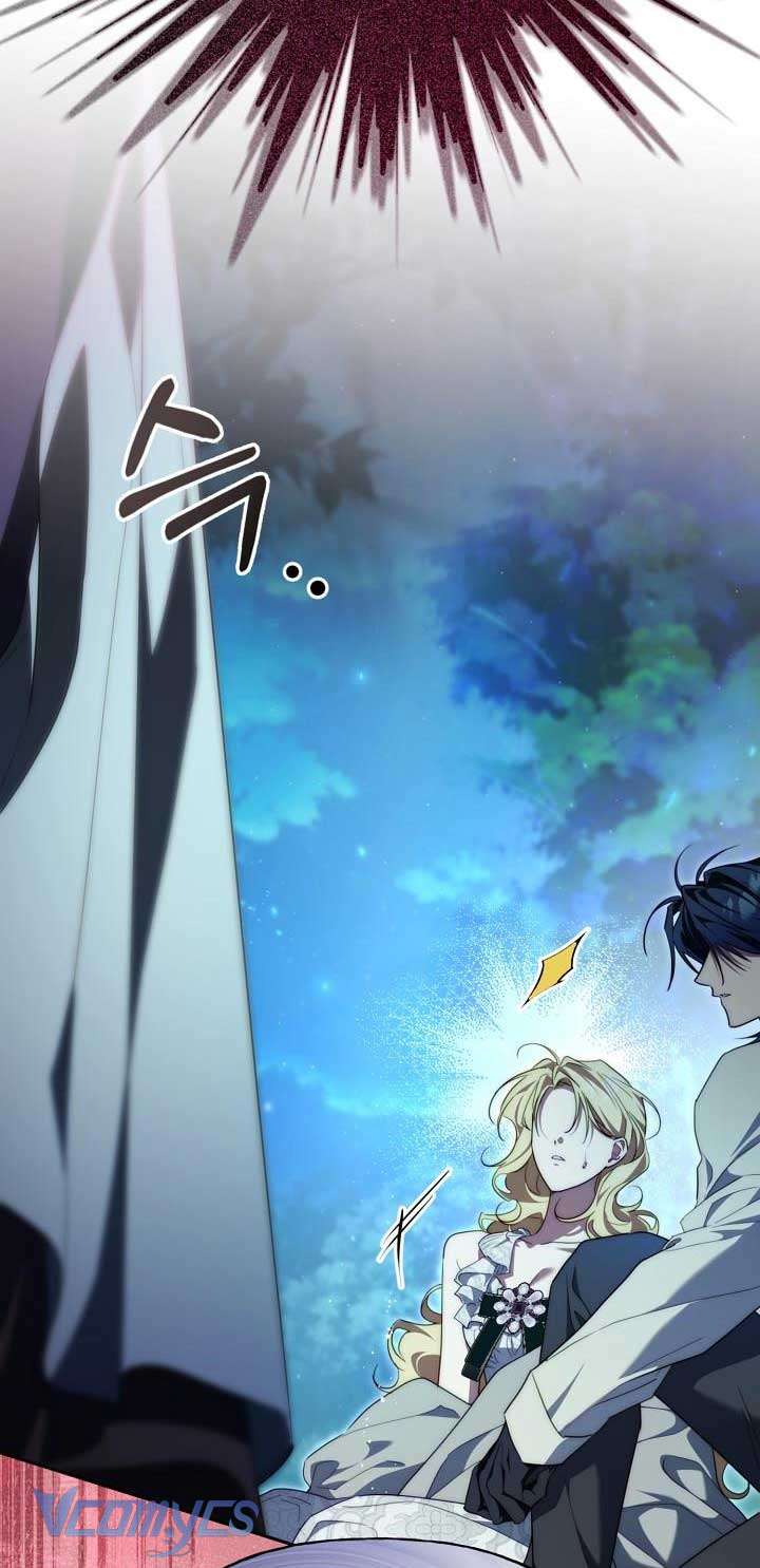 Thuần Hóa Hoàng Tử Quái Vật Chap 32 - Trang 2