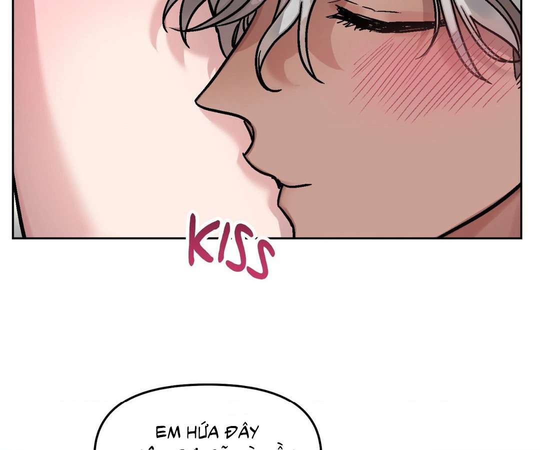 Người Gọi Nặc Danh 2 Chap 8 - Trang 2