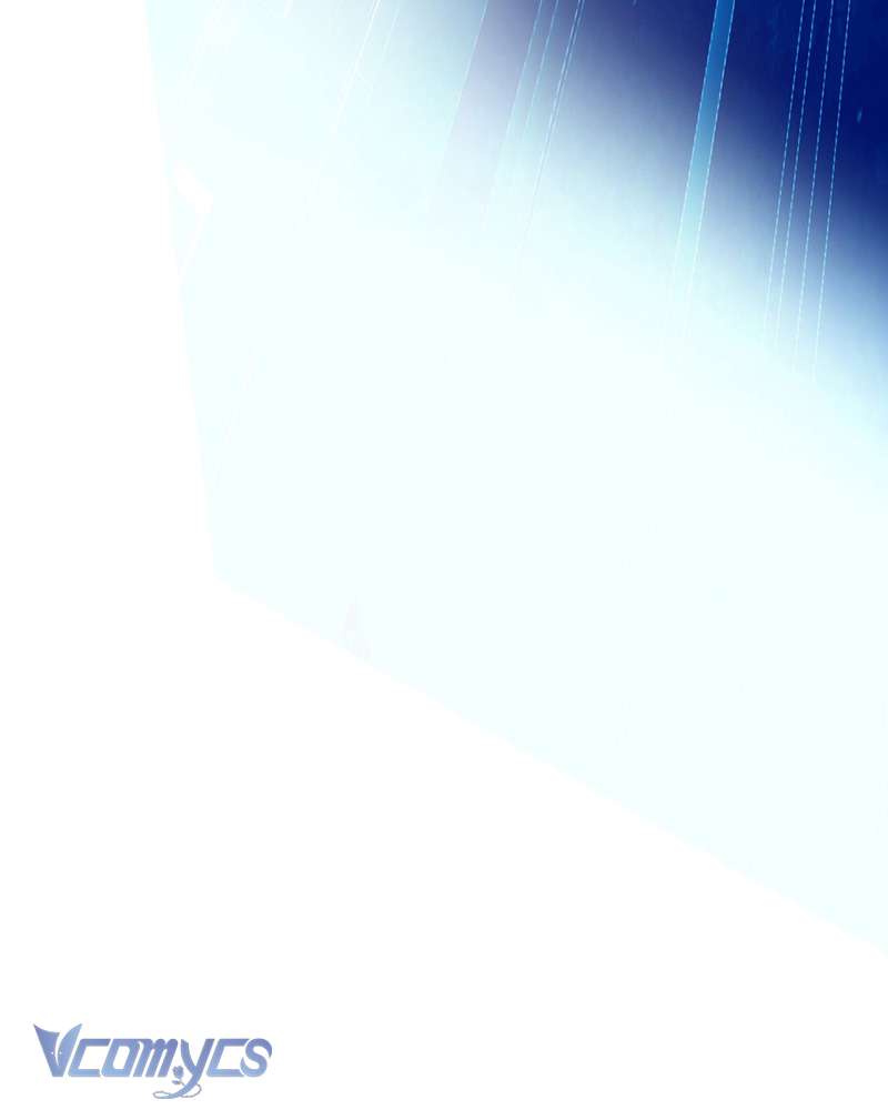 Ác Chi Hoàn Chapter 64 - Trang 4