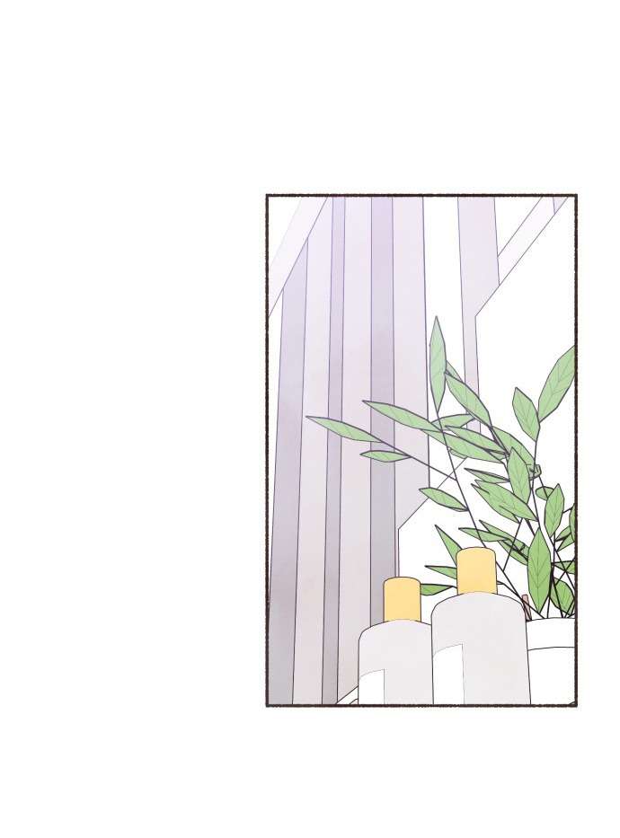 Cảm Xúc Chuyển Giao Chap 18 - Trang 4