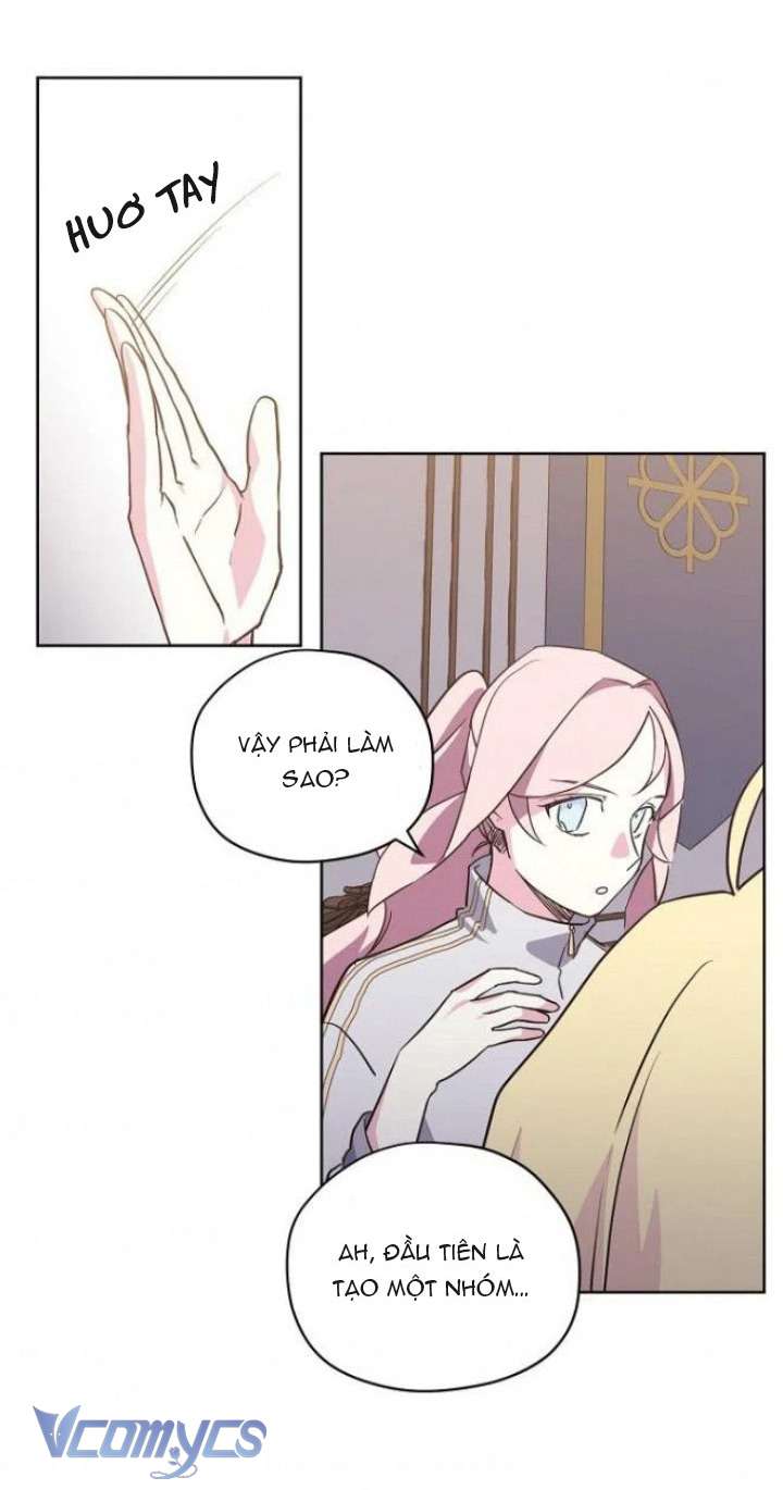 CHITRA Chapter 51 - Trang 4