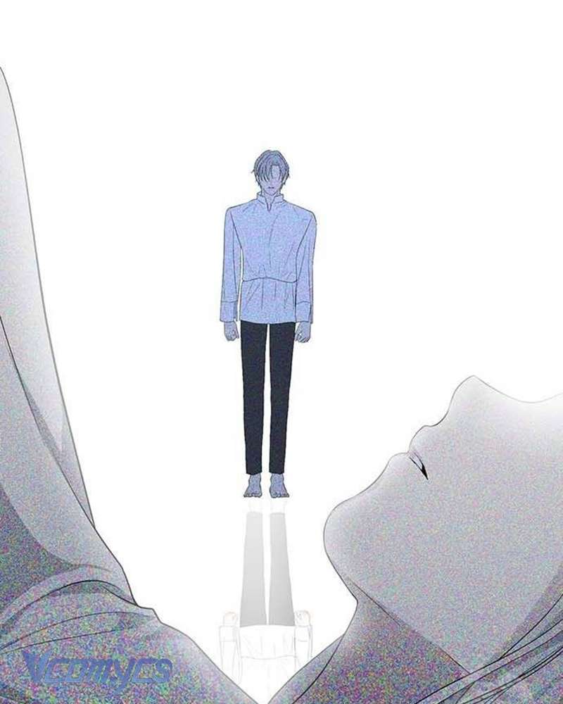 Praesepe Bên Ngoài Chiếc Lồng Chap 13 - Trang 4