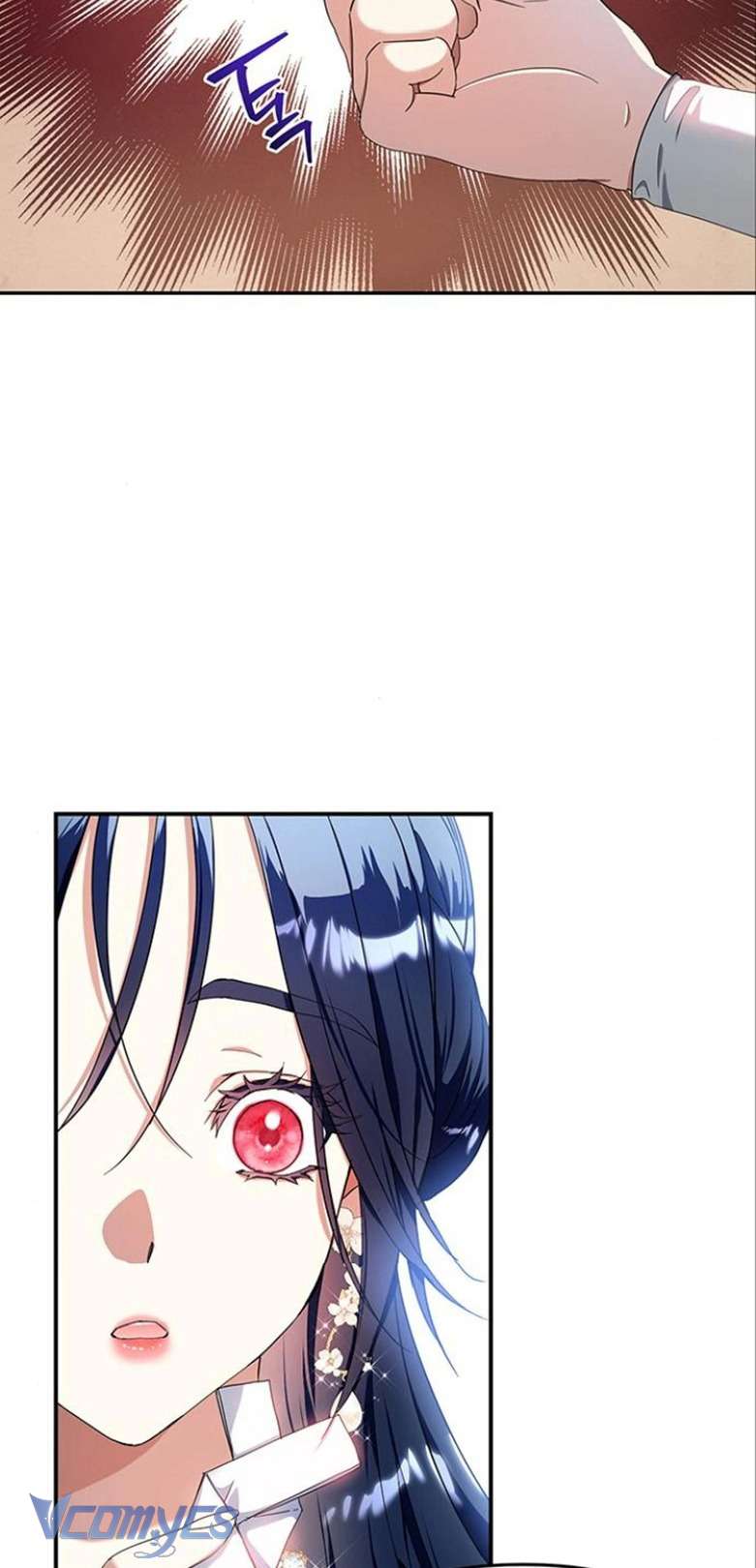 Người Yêu Đã Chết Của Tôi Đã Trở Thành Bạo Chúa Chap 14 - Next Chap 15