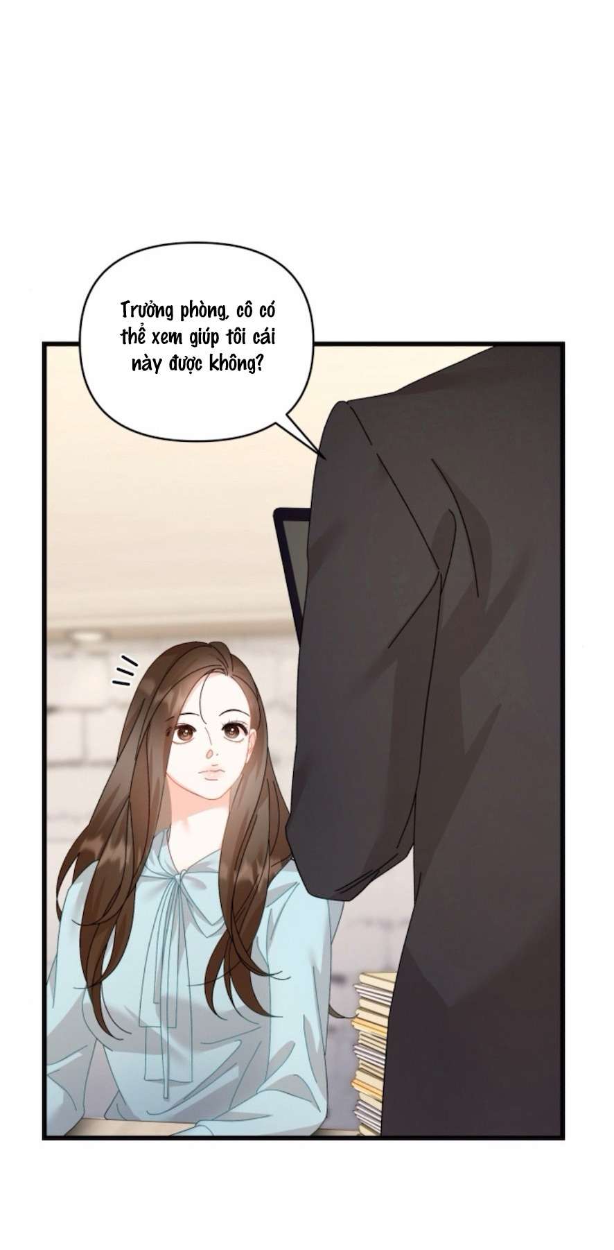 Chính Sách Khuyến Khích Chap 2 - Trang 2