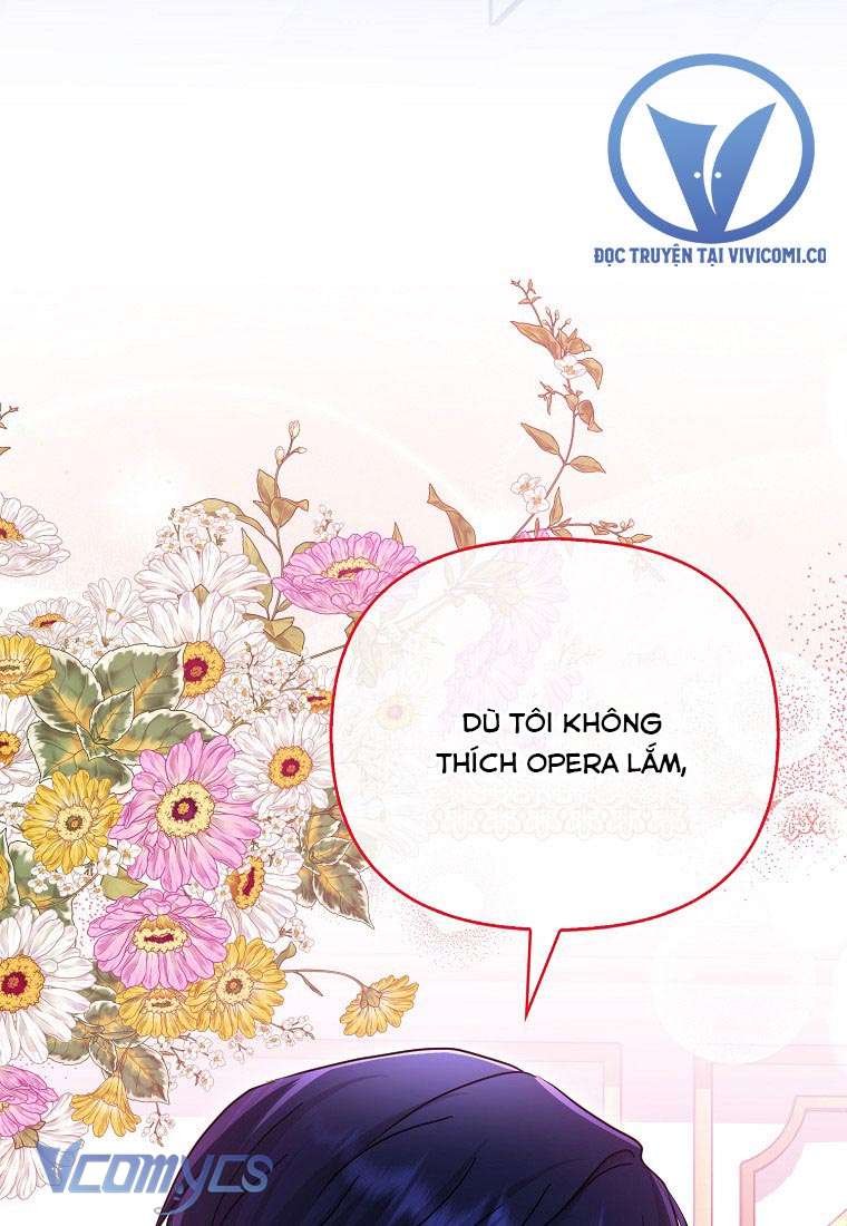 Nhân Vật Phản Diện Đều Thích Tôi Chap 62 - Trang 2