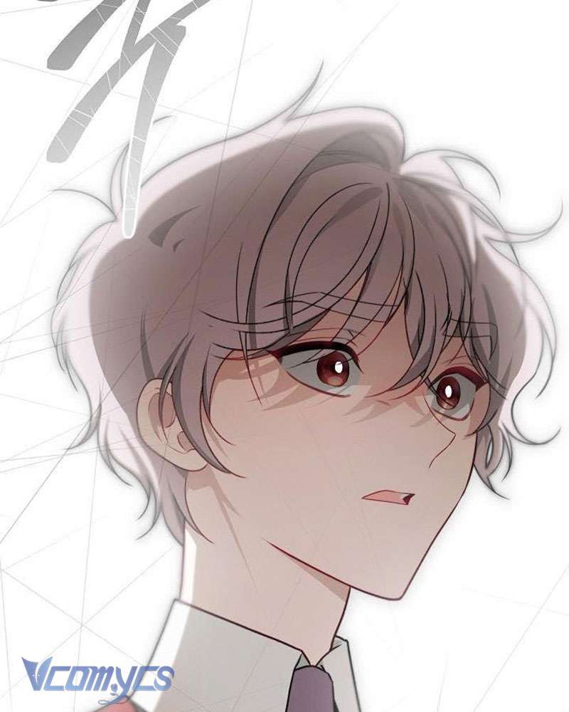 Hầu Gái Độc Quyền Của Hoàng Hậu Phản Diện Chap 108 - Trang 3