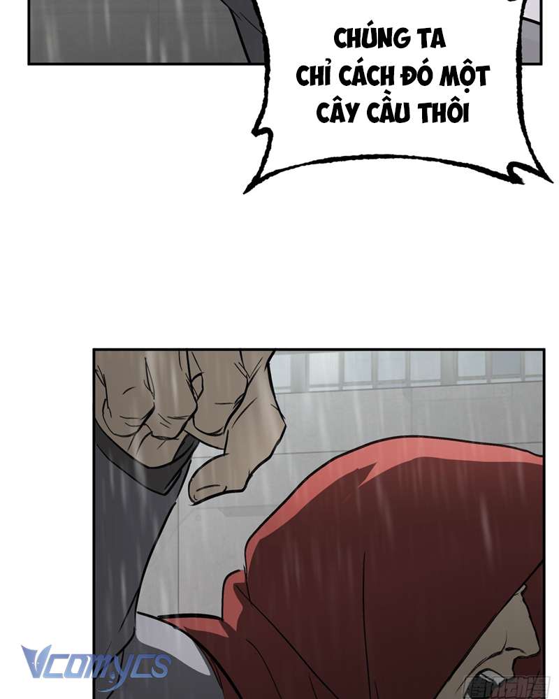Ác Chi Hoàn Chapter 42 - Trang 4