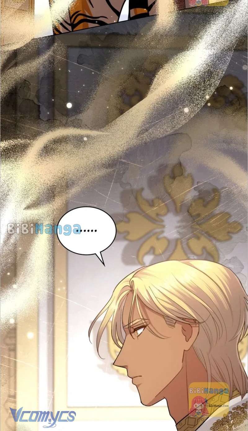 Hôn Nhân Giả Dối Chap 72 - Next Chap 73