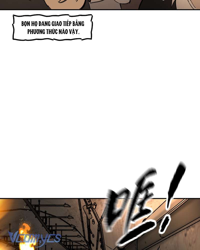 Ác Chi Hoàn Chap 66 - Trang 4