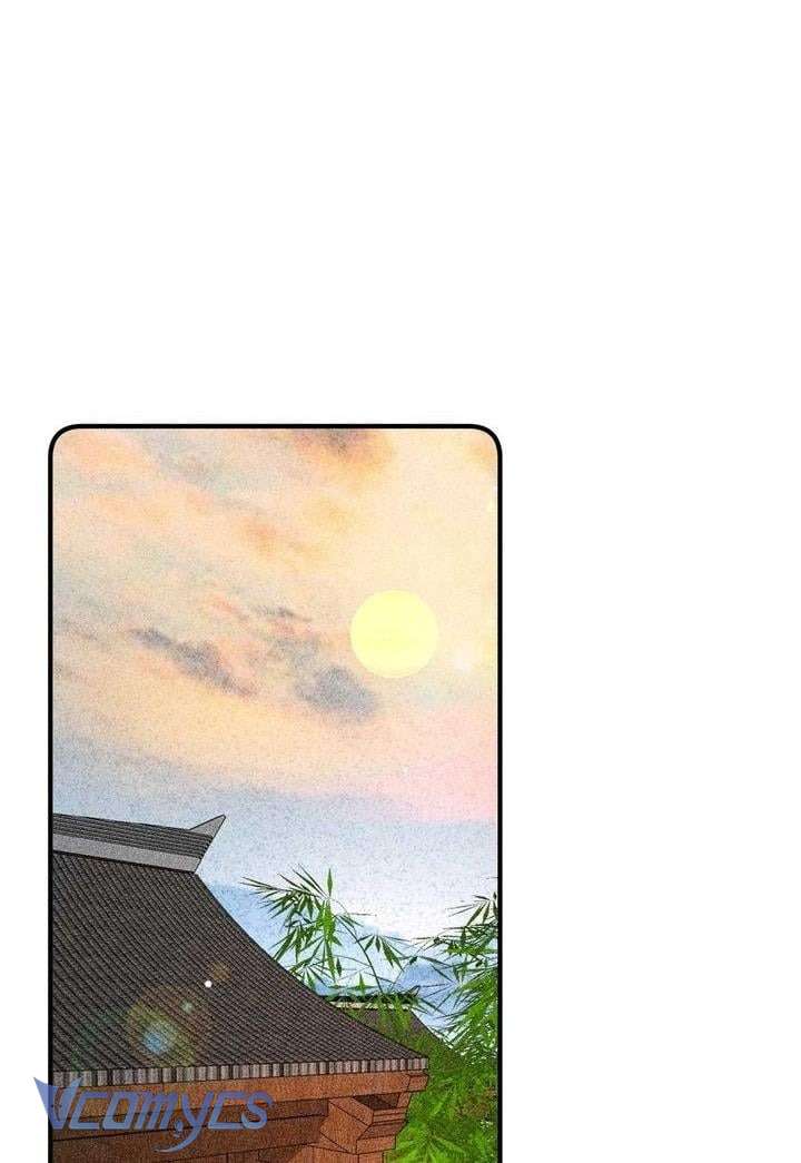 Nuôi Dưỡng Hoàng Tử Chap 34 - Next Chap 35