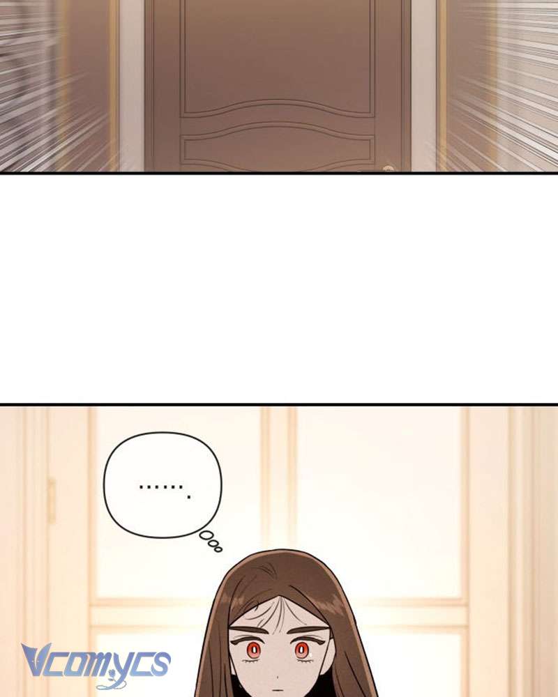 Tối Nay Tôi Là Người Được Cô Ấy Chọn Chap 3 - Trang 3