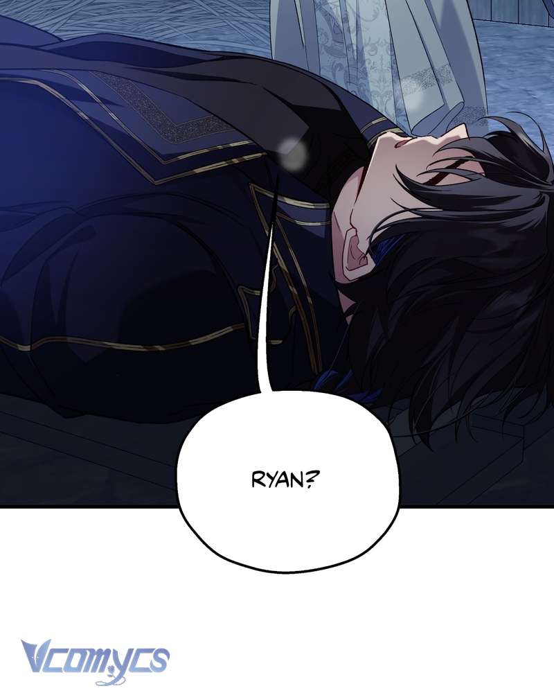 Cô Ấy Sẽ Thuần Hóa Các Anh Hùng Chap 30 - Trang 2