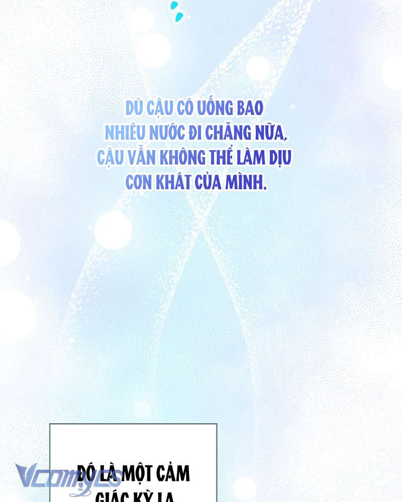 Chị Gái Của Nhân Vật Phản Diện Hôm Nay Cũng Đang Đau Khổ Chap 75 - Trang 4