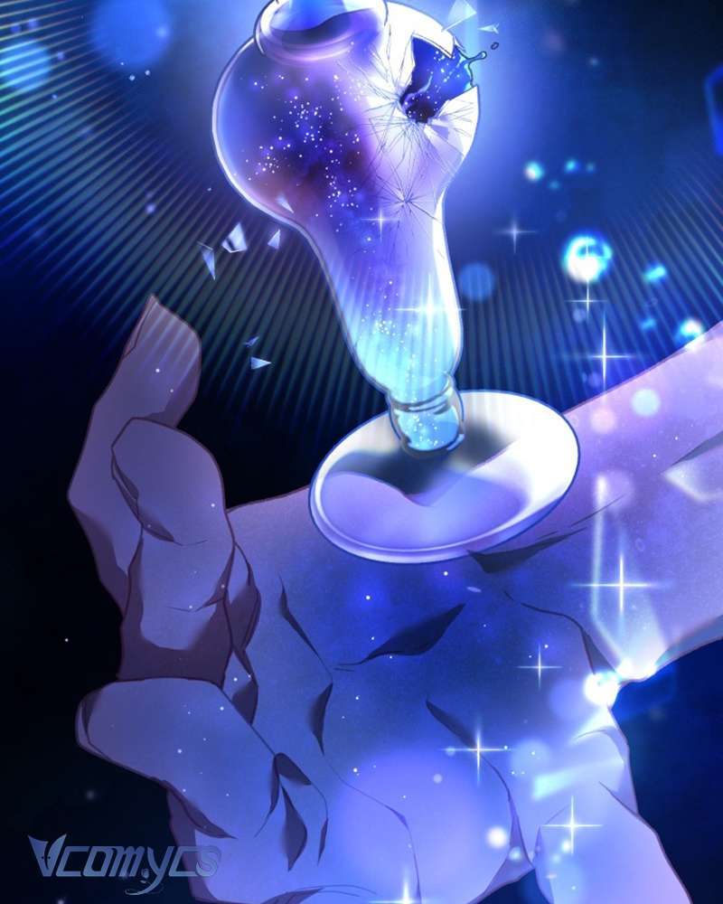 [Sứa Biển] Em Trai Tôi Là Hoàng Đế Ngang Ngược Chap 49 - Trang 2