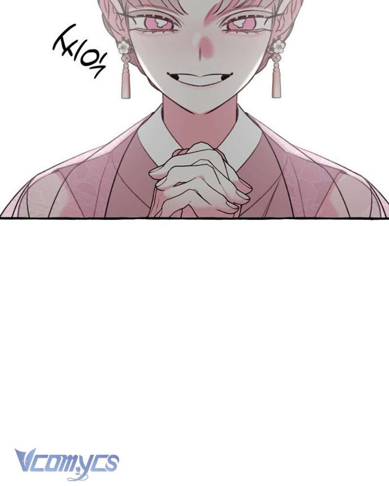 Chuyện Tình Tuyết Phương Bắc Chap 42 - Trang 4