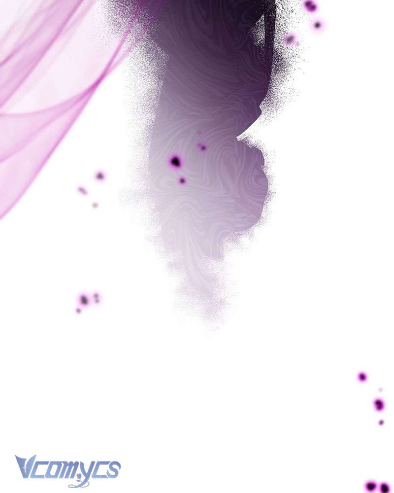 Hầu Gái Độc Quyền Của Hoàng Hậu Phản Diện Chap 63 - Trang 4