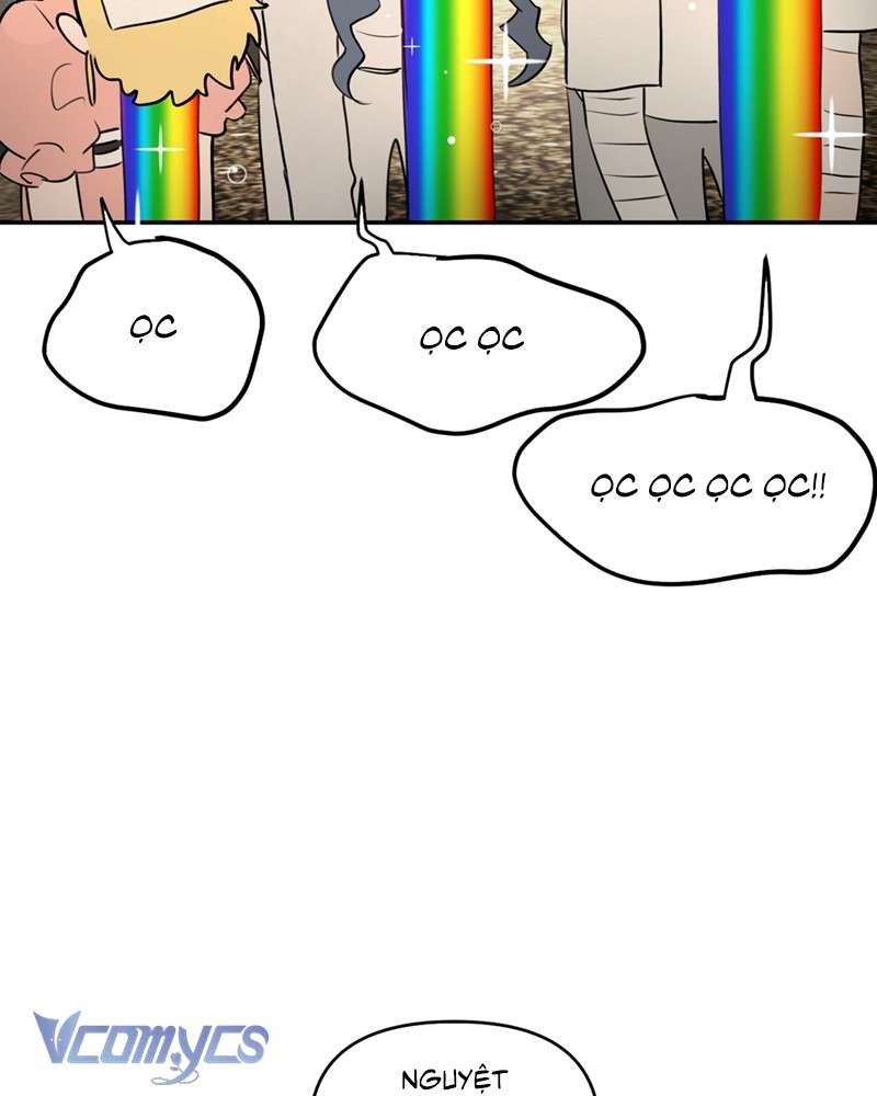 Ác Chi Hoàn Chapter 60 - Next Chapter 61