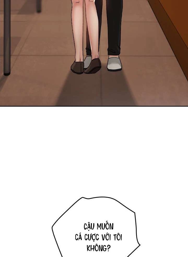 [18+] Đừng nói với ai ở trường! Chap 7 - Trang 2