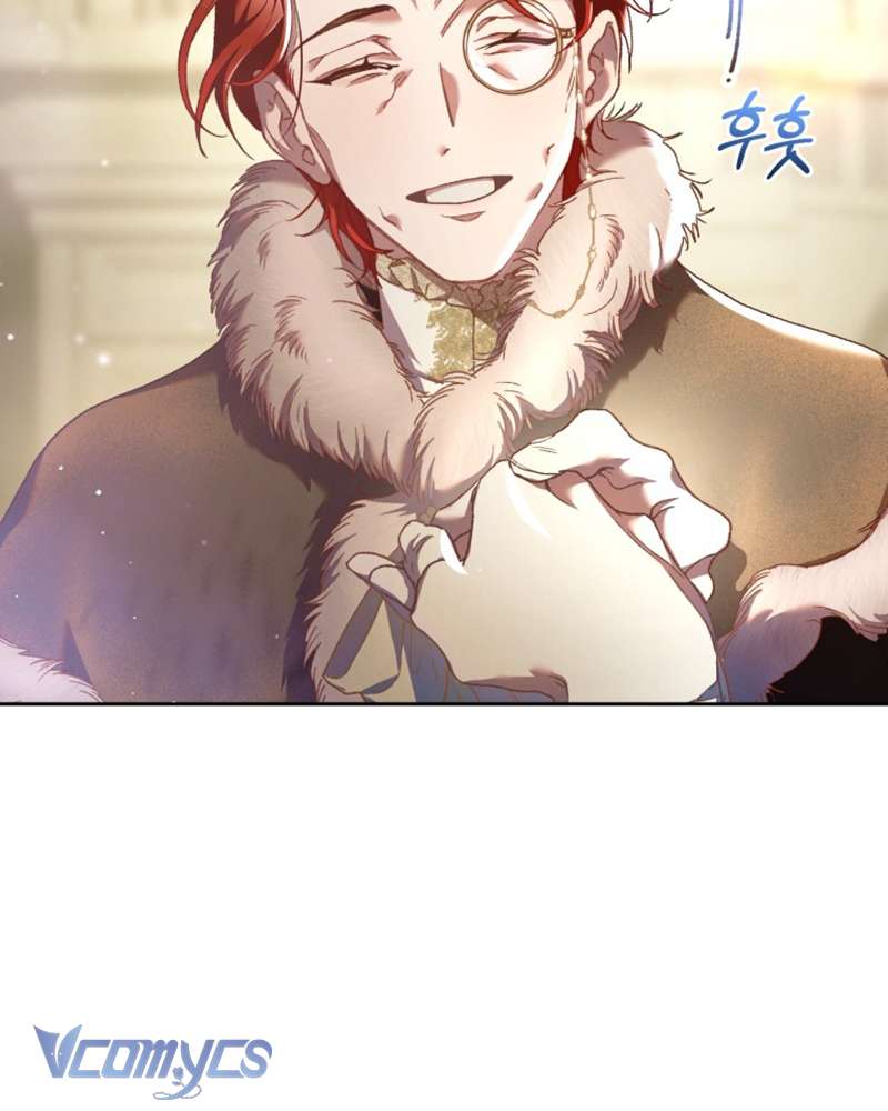 [Sứa Biển] Em Trai Tôi Là Hoàng Đế Ngang Ngược Chap 45 - Trang 2