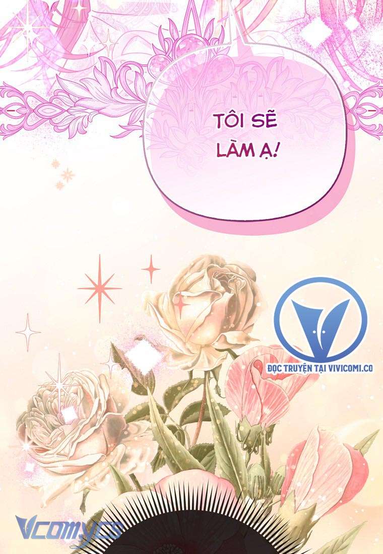 Nhân Vật Phản Diện Đều Thích Tôi Chap 64 - Trang 2