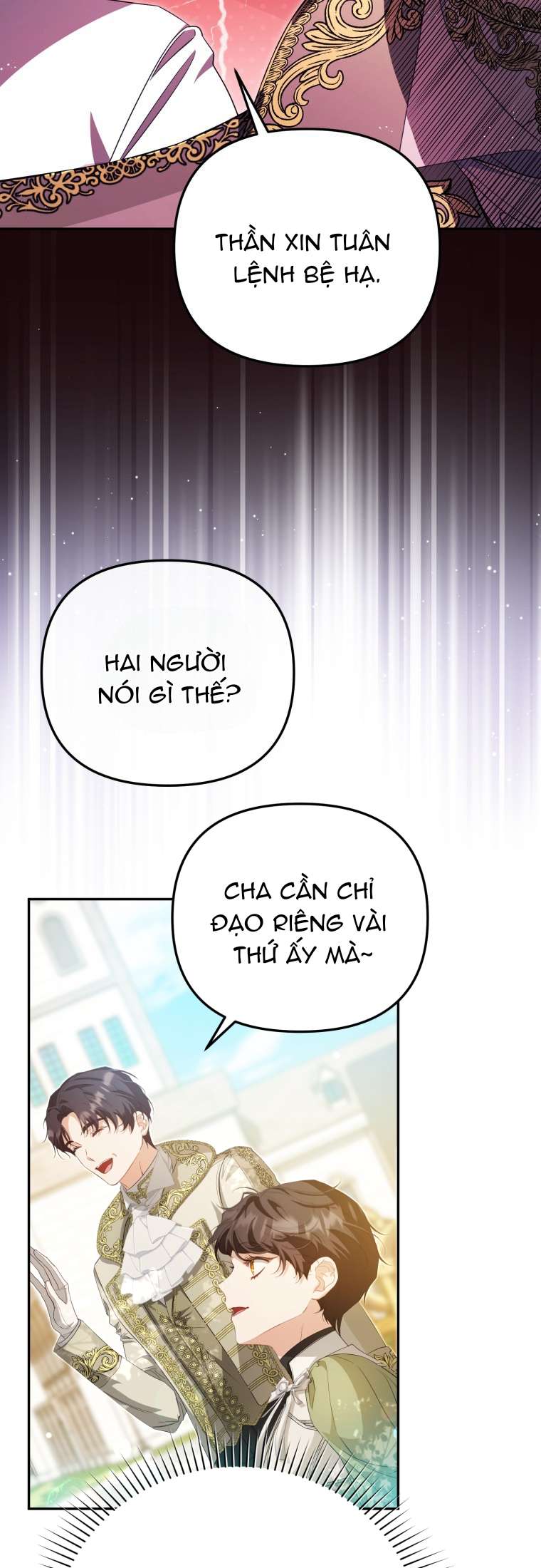 Người Phải Trả Giá Bằng Mạng Sống Vì Đã Lừa Dối Tôi Chap 11 - Trang 4