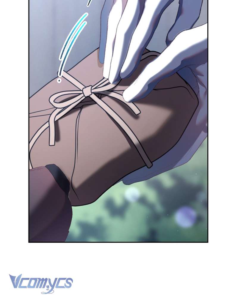 [Sứa Biển] Em Trai Tôi Là Hoàng Đế Ngang Ngược Chap 67 - Next Chap 68