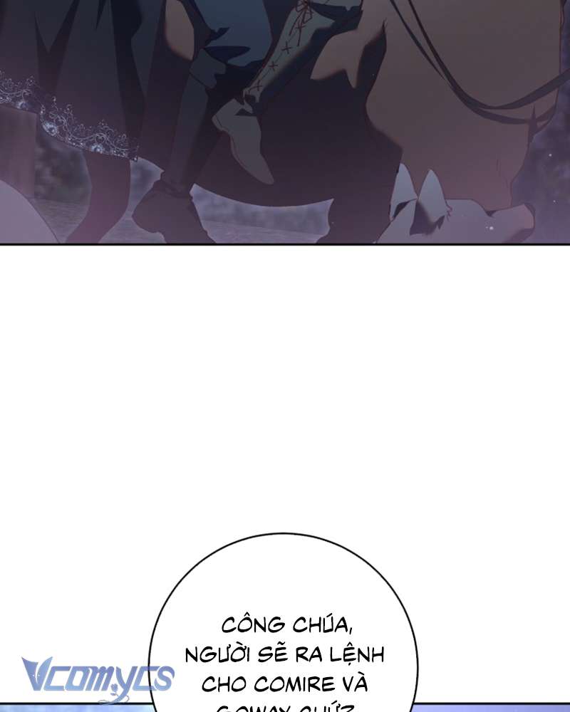 [Sứa Biển] Em Trai Tôi Là Hoàng Đế Ngang Ngược Chap 69 - Next Chap 70