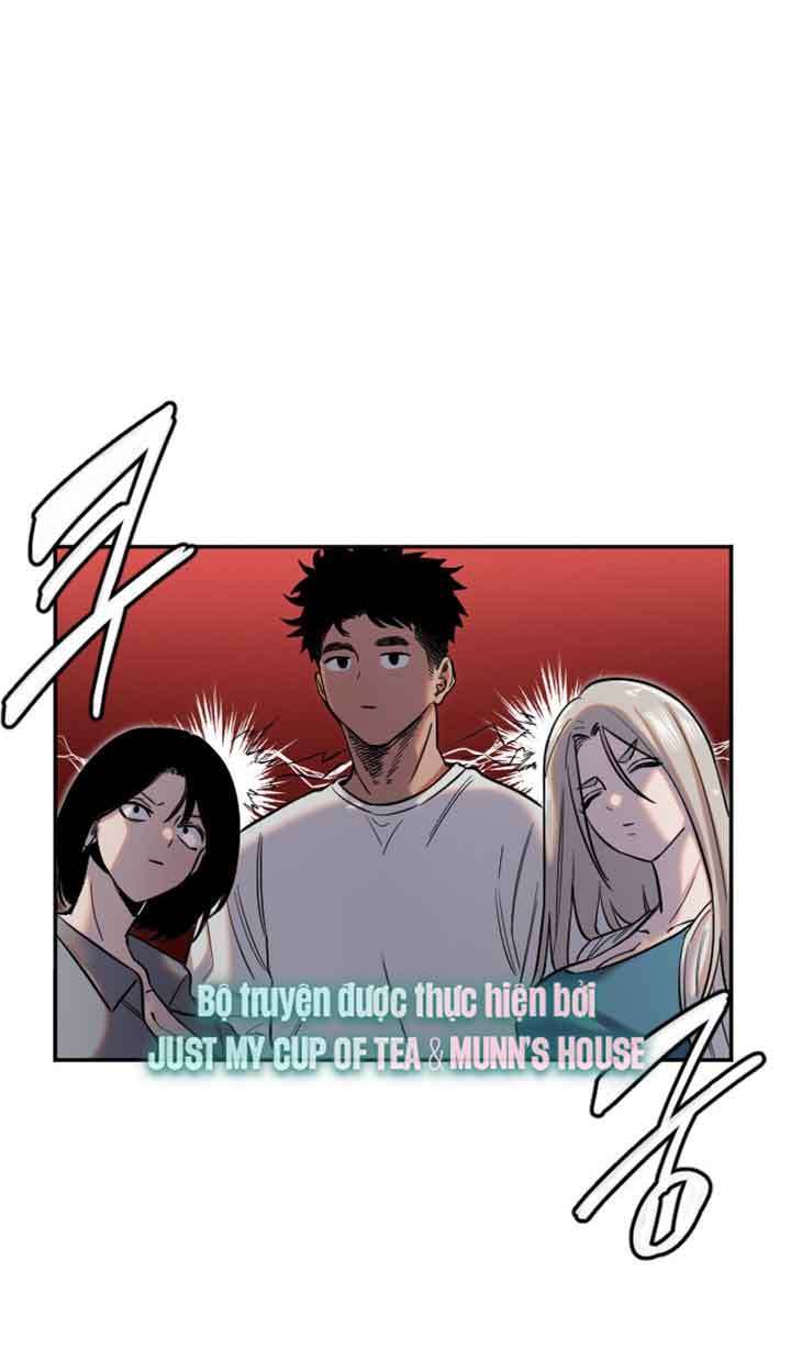 Manitto Chapter 7 - Trang 3