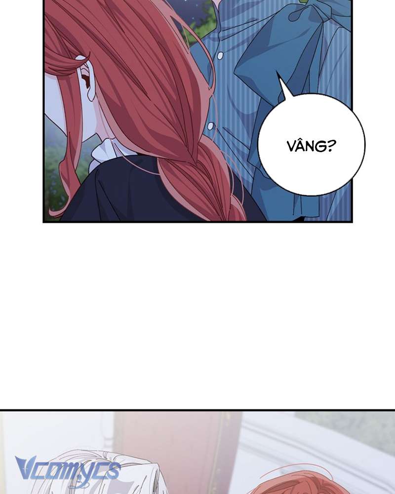 Chị Gái Của Nhân Vật Phản Diện Hôm Nay Cũng Đang Đau Khổ Chap 82 - Trang 4