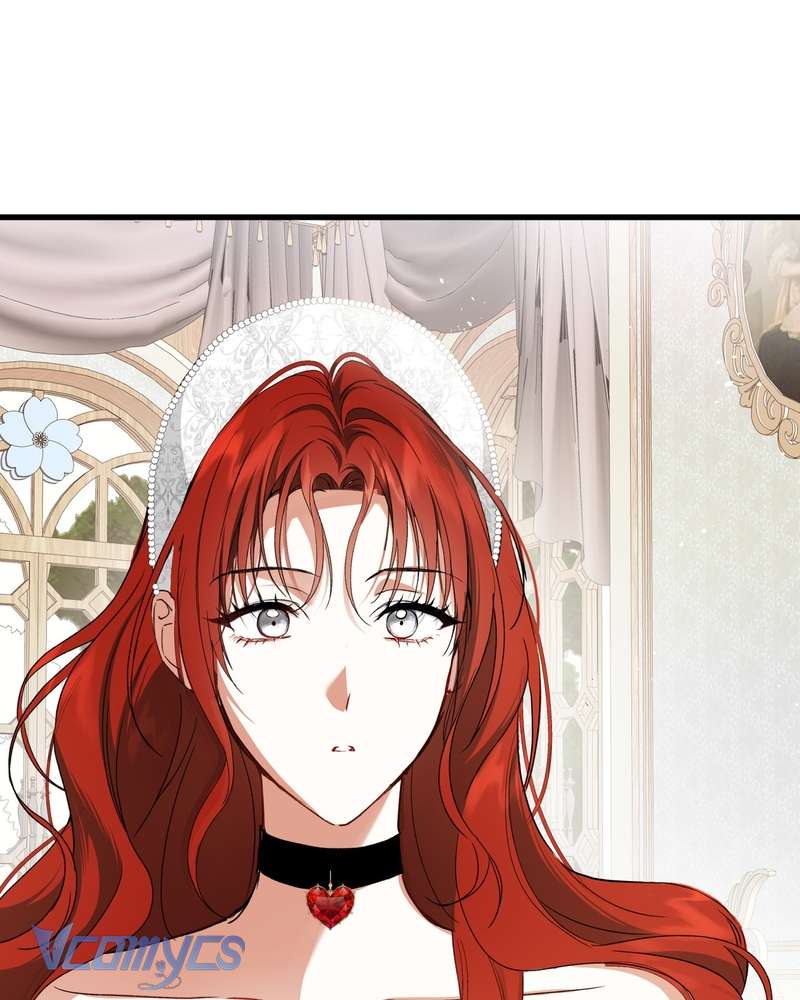 Cô Ấy Sẽ Thuần Hóa Các Anh Hùng Chap 29 - Next 