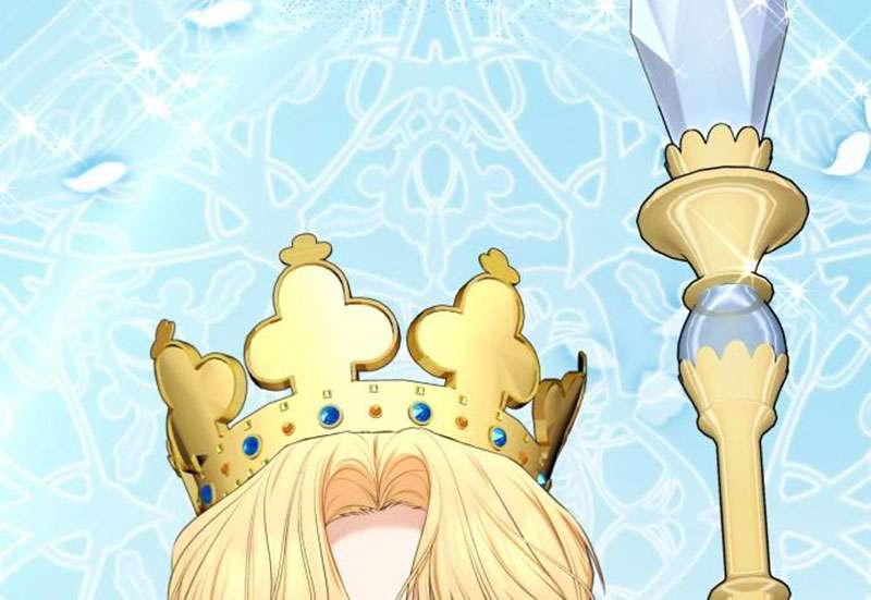 Trận Đấu Đồng Đội Của Những Tài Xế Xe Tải Chap 37 - Trang 4