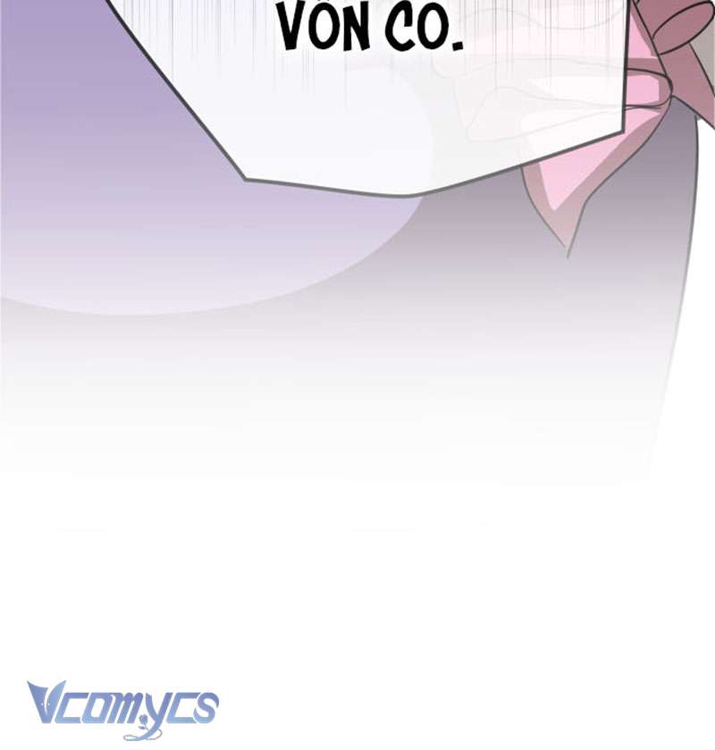 Nữ Chính Chap 1 - Trang 2