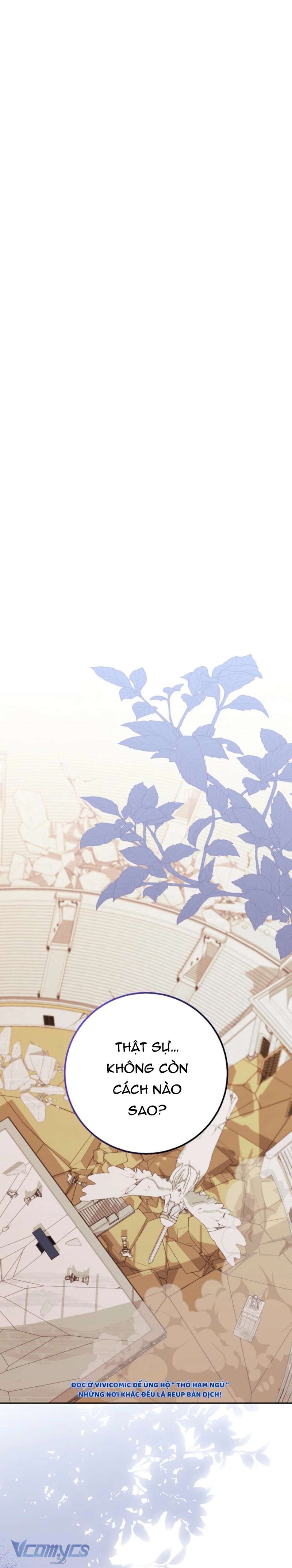 Bé Con Báo Tuyết Của Gia Tộc Báo Đen Chap 42 - Trang 2