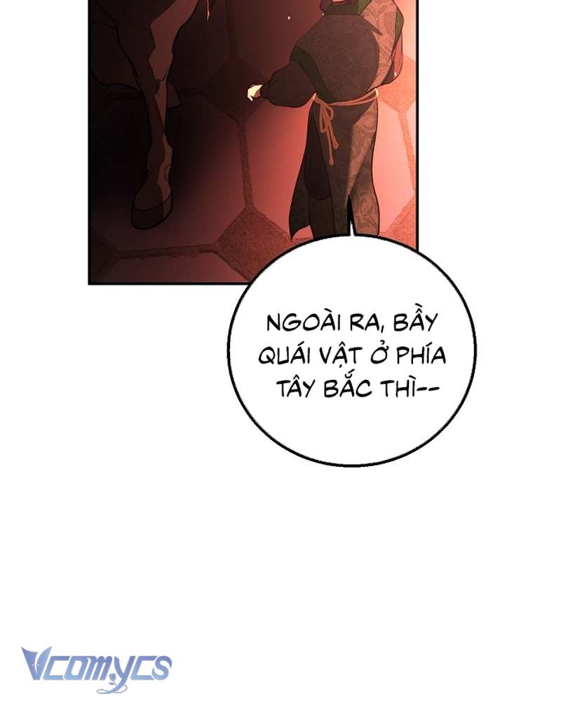Hãy Dạy Em Cách Khao Khát Chap 25 - Trang 2