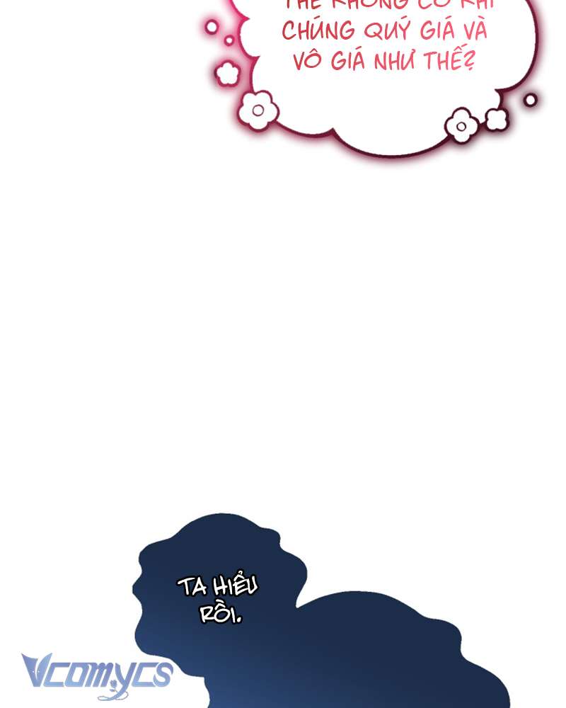 [Sứa Biển] Em Trai Tôi Là Hoàng Đế Ngang Ngược Chap 46 - Trang 2