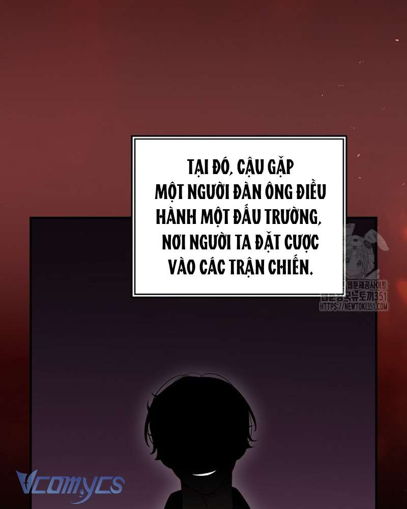 Chị Gái Của Nhân Vật Phản Diện Hôm Nay Cũng Đang Đau Khổ Chap 99 - Trang 4