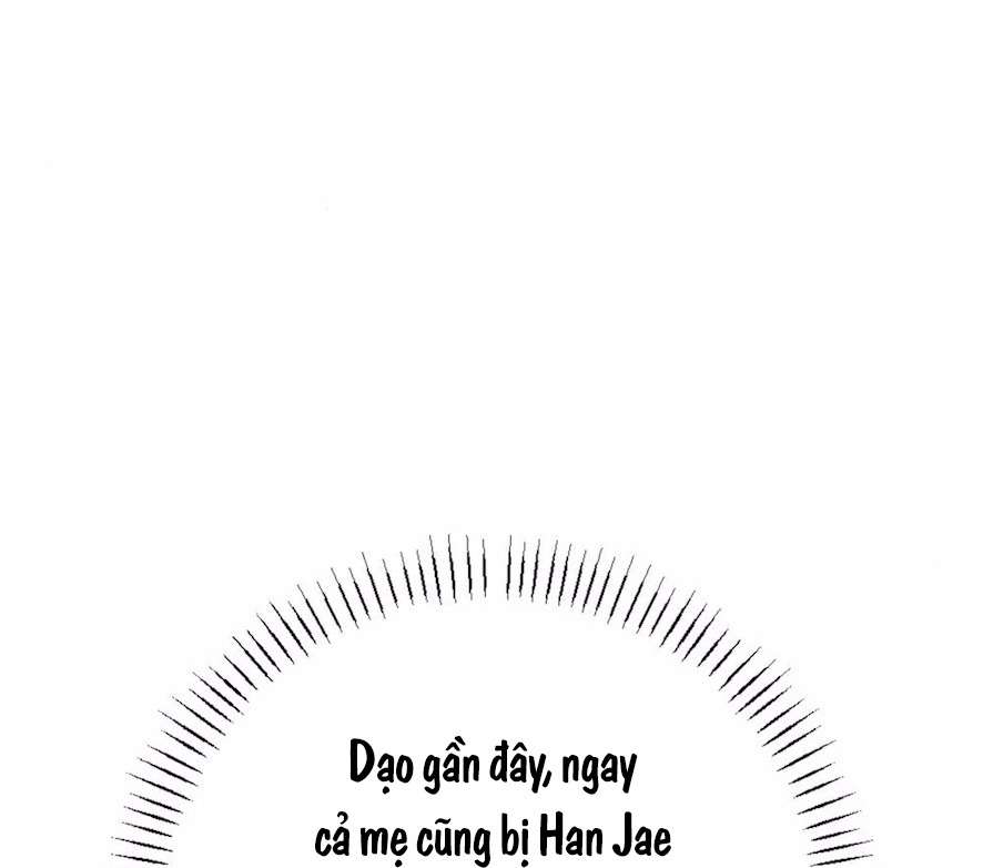 Chiếm Lấy Em Chap 3 - Next Chap 4