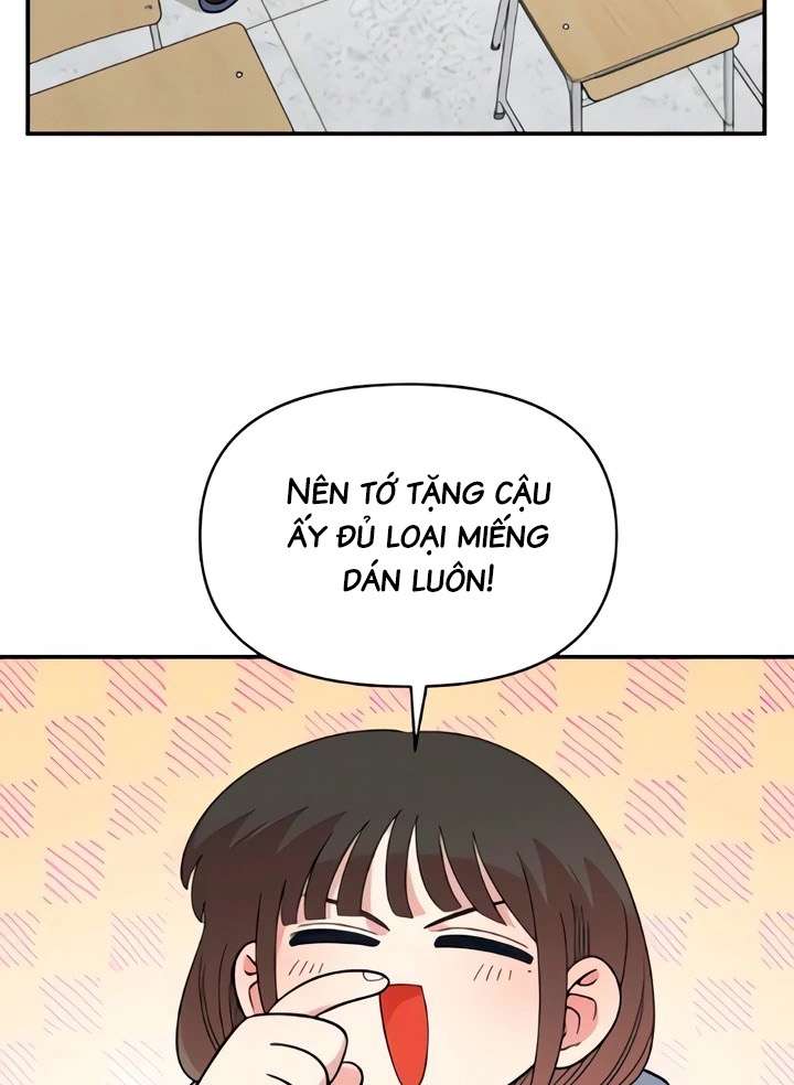 [18+] Người Bạn Rắc Rối Thời Thơ Ấu Của Tôi Chap 51 - Next 