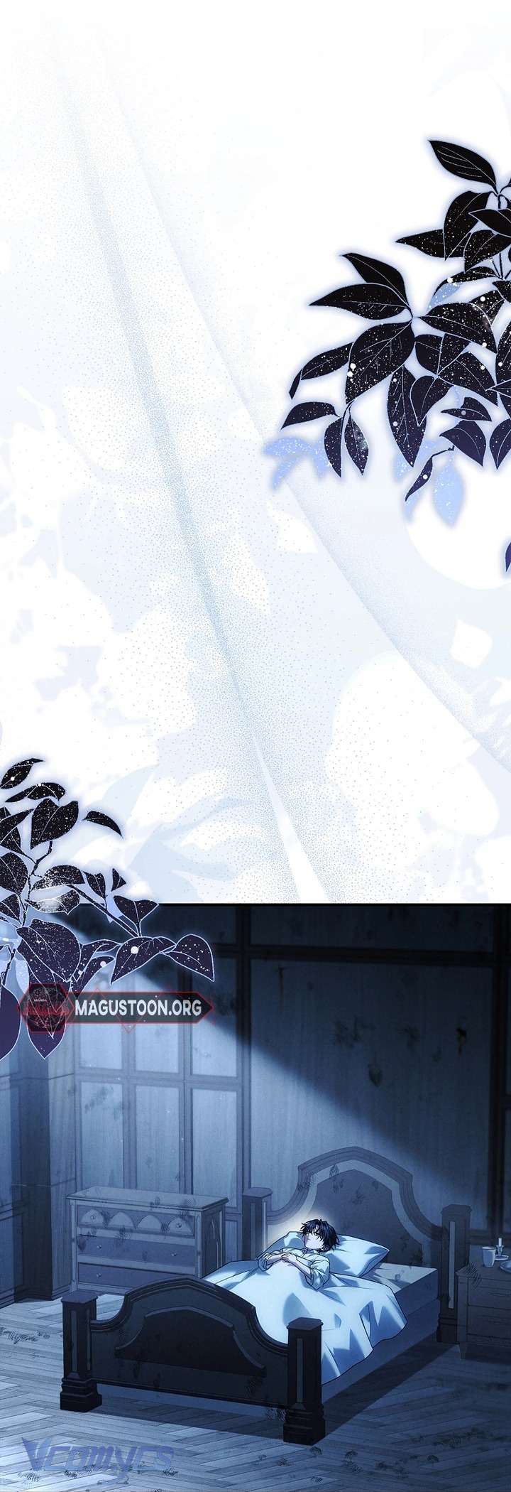 Văn Phòng Xử Lý Khủng Khoảng Tình Cảm Cho Nam Chính Chap 7 - Trang 2