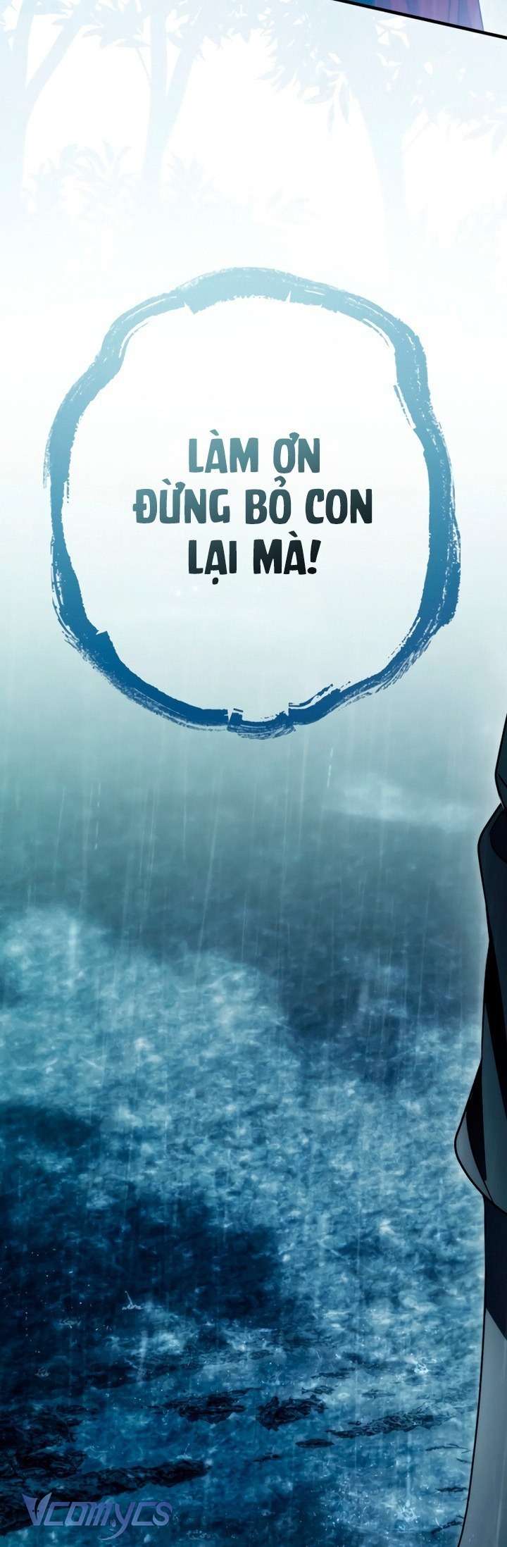 Ai Đó Đang Điều Khiển Cơ Thể Của Tôi Chap 75 - Trang 4