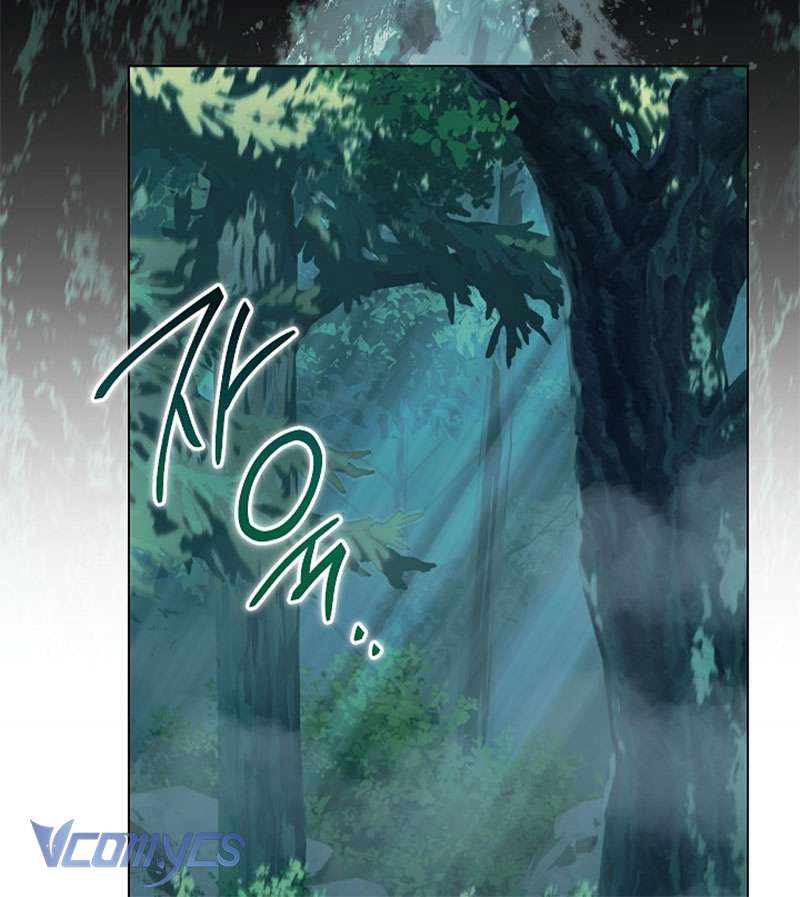 Hầu Gái Độc Quyền Của Hoàng Hậu Phản Diện Chap 86 - Trang 4